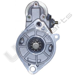 Prestolite Starter  12V 2.0kW CW VW LT