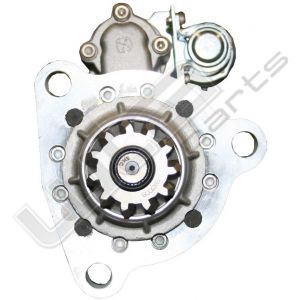 Prestolite Starter M105 24V 7,5KWCummins