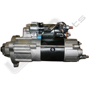 Prestolite Starter M105 24V 7,5KWCummins