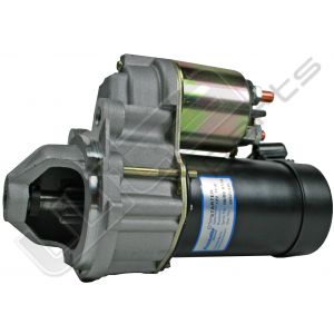 Prestolite Starter  12V 1KW