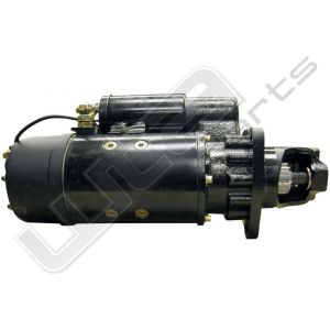 Prestolite Starter  MOTOR