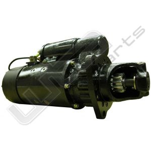 Prestolite Starter  MOTOR