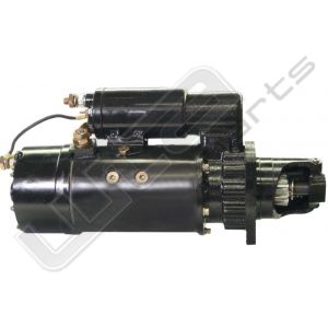 Prestolite Starter  MOTOR