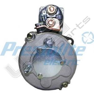 Prestolite Starter  24V 6.6KW