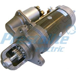 Prestolite Starter  24V 6.6KW