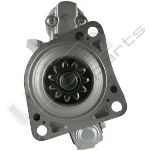 Starter Mitsubishi nieuw orgineel Renault 24V5.5K