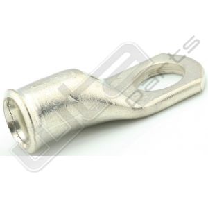 Kabelschoen 10MM2 12MM oog