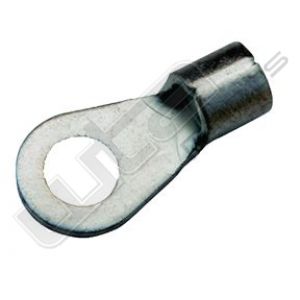 Kabelschoen 5,3mm 10st