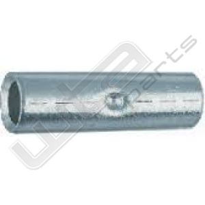 Doorverbinder 16mm q ongeisoleerd