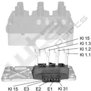 Module