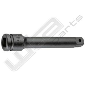 Facom verlengstukimpact 3/4 de 252 mm