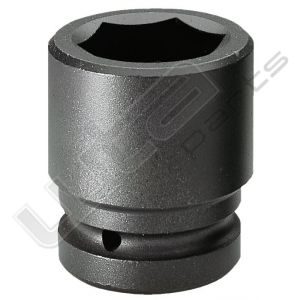 Facom doppen impact 1 6 kant 33 mm