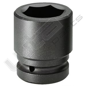 Facom doppen impact 1 6 kant 35 mm