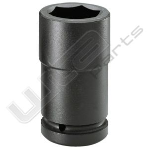 Facom lange doppen impact 1 35 mm