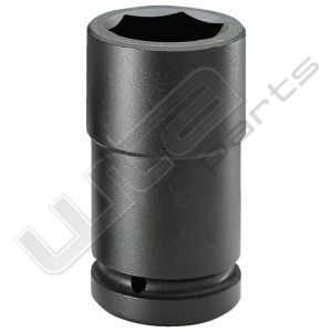 Facom lange doppen impact 1 41 mm