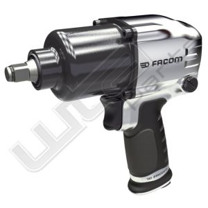 Facom slagmoersleutel aluminium 1/2