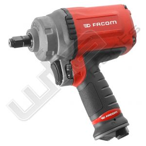 Facom slagmoersleutels high techVervanger door NS.3500G