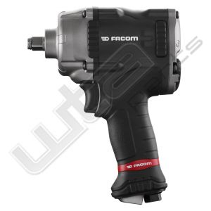 Facom facom pneumatic impact wrench 1/2 mpp