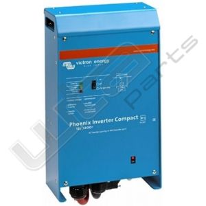 Victron Phoenix Inverter C 12/1200