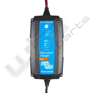 Victron Blue Smart IP65 Charger 12/25 (1
