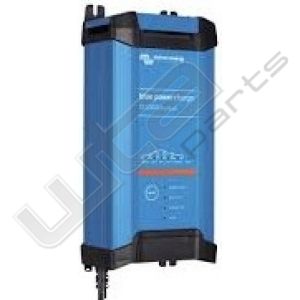 Victron Blue smart lader IP22 12/30(3) 230V/50Hz