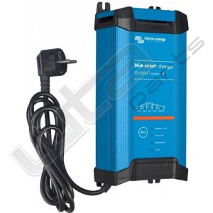 Victron Blue Smart IP22 Charger 12/30(1) 230V