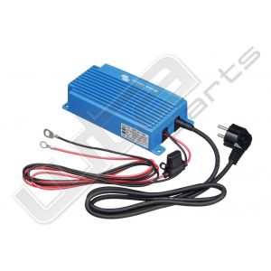 Victron blue smart IP67 lader 24V5 Amp.