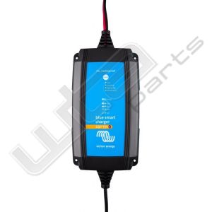 Victron Blue smart IP65 24V 13A 230V