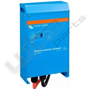 Victron Phoenix Inverter C 24/1600