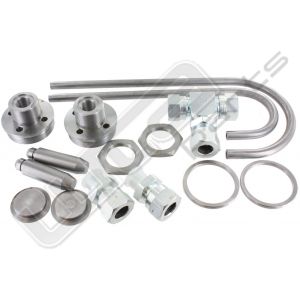 Prestolite handraulic B50G53 service kit