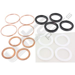 Prestolite handraulic B50G53 service kit