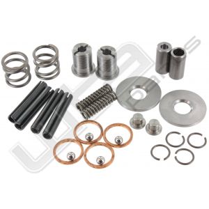 Prestolite handraulic B50G53 service kit