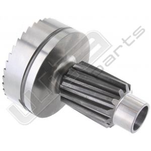 Prestolite handraulic pinion for B50G53 starter