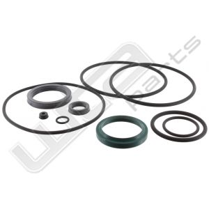 Prestolite hand pump seal kit (repl. 6518-27)