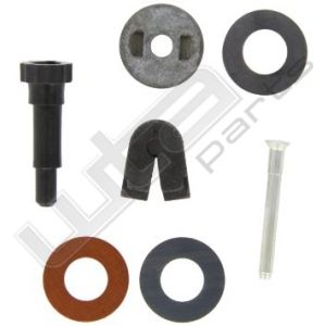 Reparatie set D9E OEM