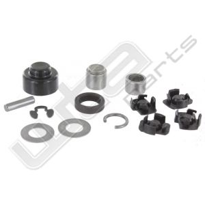 Reparatie set D7R/D8R OEM