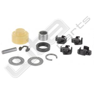 Reparatie set D7R OEM