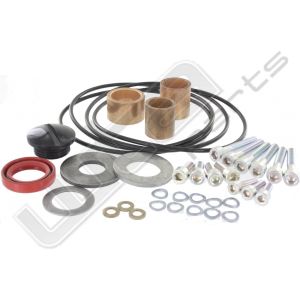 Reparatieset D13HP601 OEM