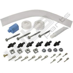 Reparatie set A11VI / A13VI OEM