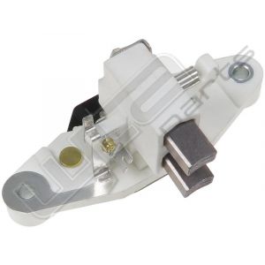 Regelaar Bosch origineel