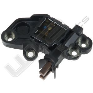 Regelaar Bosch origineel