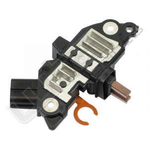 Regelaar Bosch origineel NML