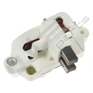 Regelaar Bosch origineel NML