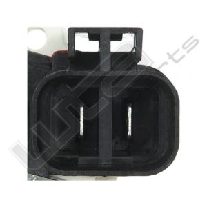 Regelaar Bosch origineel NML