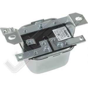 Regelaar Bosch origineel