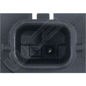 Regelaar SEG origineel