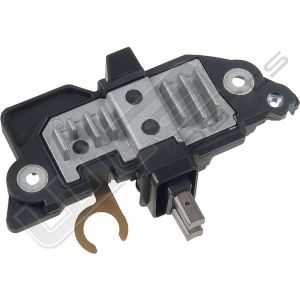 Regelaar SEG origineel