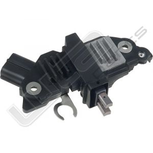 Regelaar SEG origineel