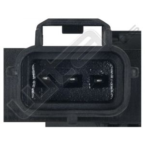 Regelaar SEG origineel