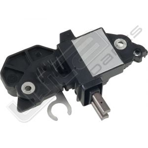 Regelaar SEG origineel